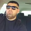 Marius Prisecaru - @marius.prisecaru4 - TikTok
