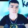marius prisecaru - @marius.prisecaru - TikTok