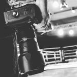 Marius Prisecaru - @prisecaru.photographer - Instagram
