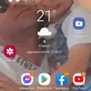 Marius Prisecaru - @marius.prisecaru2 - TikTok