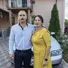 Marius Prisecaru - @marius.prisecaru0 - TikTok
