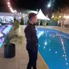Marius Prisecaru Val - @maryusvalentin1 - TikTok