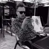 mariusprisecaru44 - @mariusprisecaru44 - TikTok