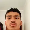 mariusprisecaru - @mariusprisecaru21 - TikTok