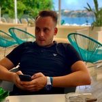 Marius.Prisecaru - @prisecaru.marius08 - Instagram