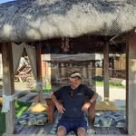 Fidelis Marius Ramos - @fidelismarius - Instagram