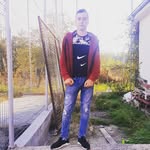 ✌️Marius_138 - @marius_ramos52075 - Instagram