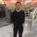 Marius Dominic Ramos - Facebook