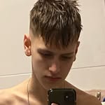 Marius - @marius.ramos4 - Instagram