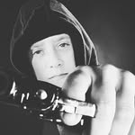 Marius_Ramos520 - @marius_ramos5209785 - Instagram