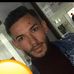 Marius Ramos - Facebook
