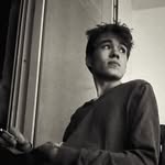 Marius Ramos - @ramos.marius - Instagram