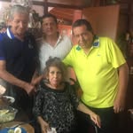 Marius Ramos - @marius_ramos - Instagram