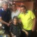 Marius Ramos - Facebook