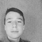 Marius_Ramos 520 - @mariusmariusmtk - Instagram