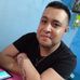 Marius Ramos - Facebook