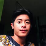 Marius Ramos - @ramos_marius - Instagram