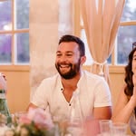 Marius Ramos - @marius.rms - Instagram