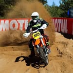 Marius Ramoška - @ramoskamarius - Instagram