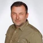 Marius Ramoška - @mariusramoska - Instagram