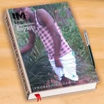 Marius Sïméôñ Ramos Gounon - @mariusgounon - Instagram