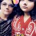 Mariusa Ramos - Facebook