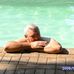 Marius Slabbert - Facebook