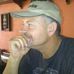 Marius Slabbert - Facebook