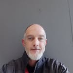 Marius Slabbert - @marius.slabbert.7 - Instagram