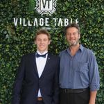 Marius Slabbert - @mmarss69 - Instagram