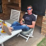 Marius Slabbert - @slabbertmaruis - Instagram