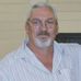 Marius Slabbert - Facebook