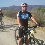 Marius Slabbert - @mariusslabbert - Instagram