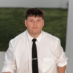 Marius Slabbert - @marius_slabbert - Instagram