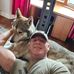 Marius Slabbert - Facebook