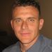 Marius Slabbert - Facebook