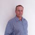 Marius Slabbert - Facebook