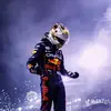 Ekhouvanprit - @mariussmit09 - TikTok