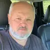 Marius - @mariussmit63 - TikTok