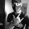 Marius Smit219 - @mariussmit2 - TikTok