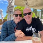Marius Smit - @mariuzs73 - Instagram