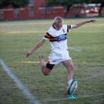 Marius Smit - @mariussmit236 - Instagram