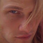 Marius Smit - @mariusnadelcu - Instagram