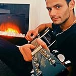 Marius Smit - @marius4636 - Instagram