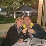 Marius Smit - @smit.tie05 - Instagram