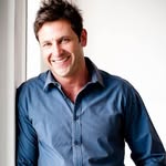 Marius Smit - @marius.smit.3939 - Instagram