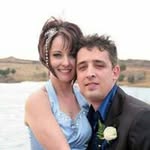 Marius Smit - @marius.smit - Instagram