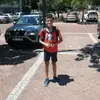 Marius Smit 2011 - @mariussmit2011 - TikTok