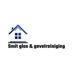 Marius Smit - @marius_19892018 - Instagram