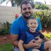 Marius Smit - Facebook